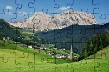 Foto jigsaw puzzle