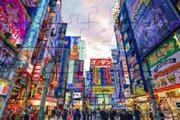 Foto jigsaw puzzle