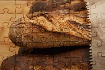 Foto jigsaw puzzle