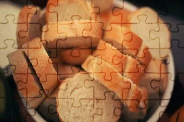 Foto jigsaw puzzle