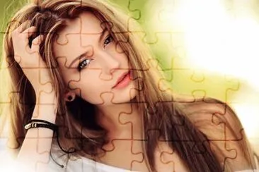פאזל של Foto