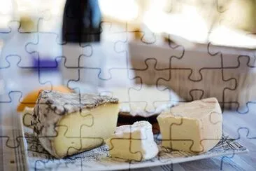 Foto jigsaw puzzle