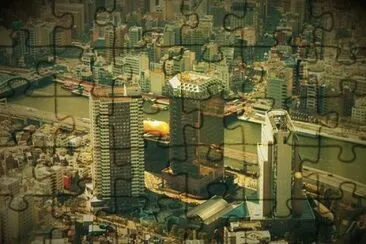 Foto jigsaw puzzle