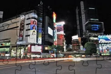 Foto jigsaw puzzle