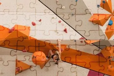 Foto jigsaw puzzle