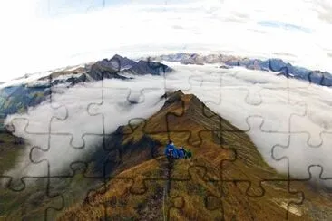 Foto jigsaw puzzle