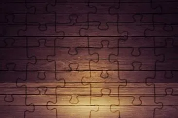 Foto jigsaw puzzle