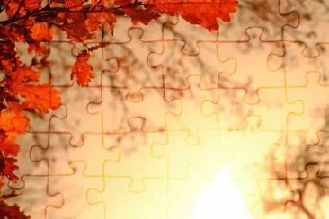 Foto jigsaw puzzle