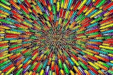 draw