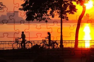 Foto jigsaw puzzle