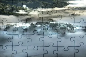 Foto jigsaw puzzle