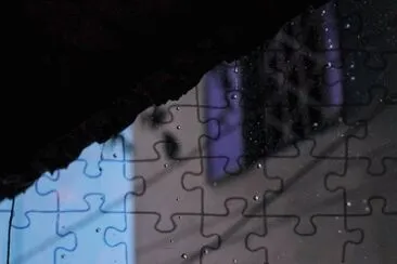 Foto jigsaw puzzle