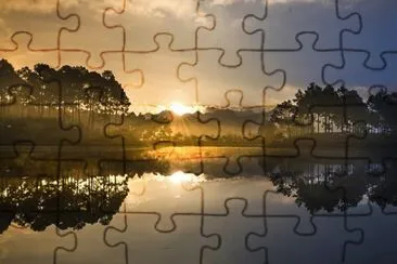 Foto jigsaw puzzle