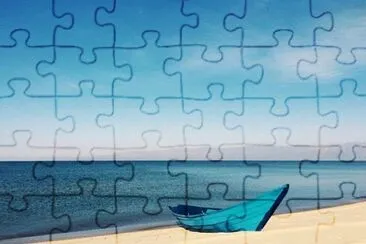 Foto jigsaw puzzle