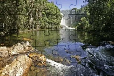 Foto jigsaw puzzle