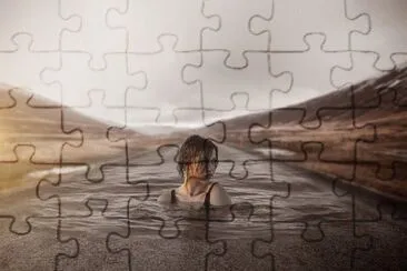 Foto jigsaw puzzle