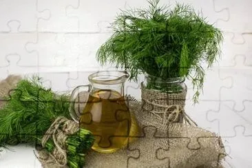 Foto jigsaw puzzle