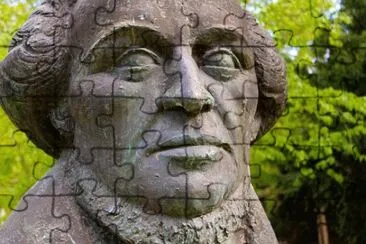 Foto jigsaw puzzle