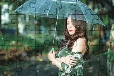 Foto jigsaw puzzle