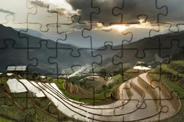 Foto jigsaw puzzle