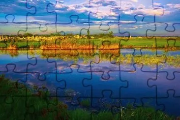 Foto jigsaw puzzle