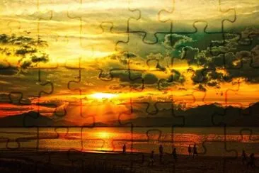 Foto jigsaw puzzle