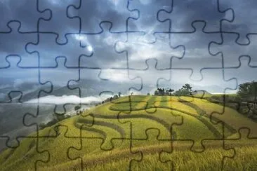 Foto jigsaw puzzle
