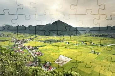 Foto jigsaw puzzle
