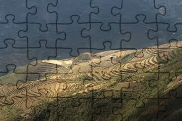 Foto jigsaw puzzle