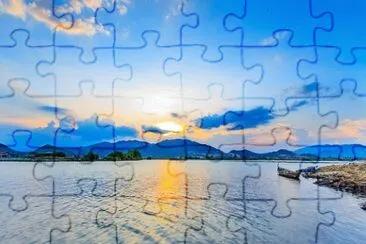 Foto jigsaw puzzle