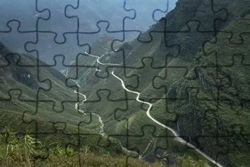 Foto jigsaw puzzle