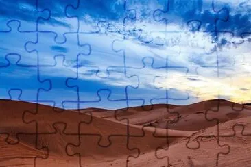 Foto jigsaw puzzle
