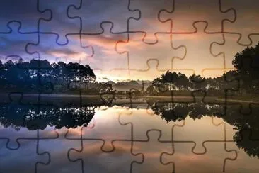 Foto jigsaw puzzle