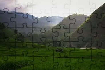 Foto jigsaw puzzle