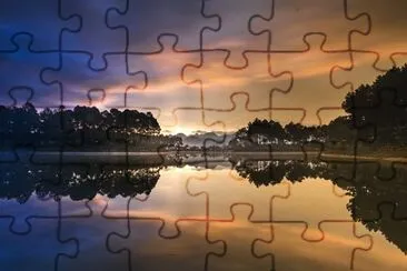 Foto jigsaw puzzle