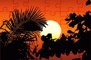 Foto jigsaw puzzle
