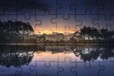 Foto jigsaw puzzle