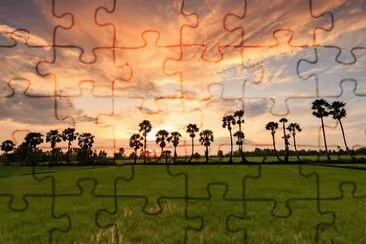 Foto jigsaw puzzle