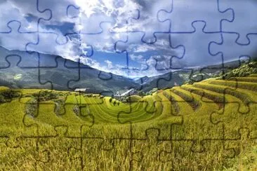 Foto jigsaw puzzle