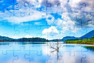 Foto jigsaw puzzle