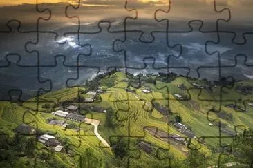 Foto jigsaw puzzle
