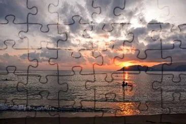 Foto jigsaw puzzle