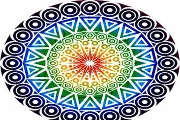 732