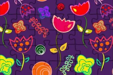 Fleurs