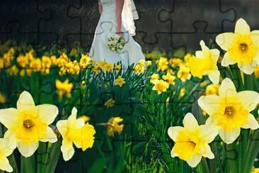 OK jigsaw puzzle