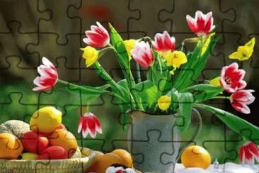 OK jigsaw puzzle