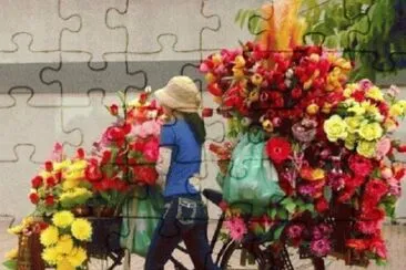 OK jigsaw puzzle