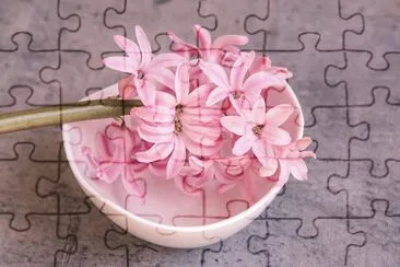 OK jigsaw puzzle