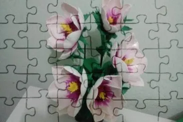 OK jigsaw puzzle