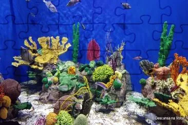 Foto jigsaw puzzle